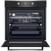 Электрический духовой шкаф BEKO BIS15300X