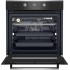 Электрический духовой шкаф BEKO BIS15300X Электрический духовой шкаф BEKO BIS15300X