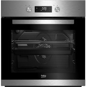 Духовой шкаф Beko BRE22305X