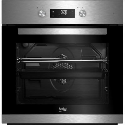 Духовой шкаф Beko BRE22305X Духовой шкаф Beko BRE22305X