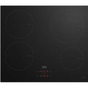 Индукционная варочная панель BEKO HII64400MT