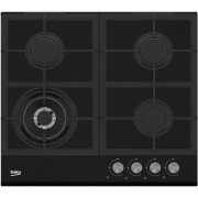 Газовая варочная панель BEKO HILW 64235 S