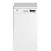 Посудомоечная машина Beko DDS25015W