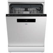 Посудомоечная машина Beko DEN48522W