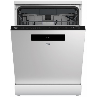 Посудомоечная машина Beko DEN48522W Посудомоечная машина Beko DEN48522W