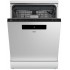 Посудомоечная машина Beko DEN48522W Посудомоечная машина Beko DEN48522W