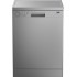 Посудомоечная машина Beko DFN05310S Посудомоечная машина Beko DFN05310S