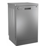 Посудомоечная машина Beko DFN05310S