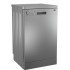 Посудомоечная машина Beko DFN05310S Посудомоечная машина Beko DFN05310S