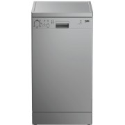 Посудомоечная машина Beko DFS05012S