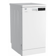 Посудомоечная машина Beko DFS28120W