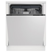 Встраиваемая посудомоечная машина Beko DIN28420