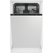 Посудомоечная машина Beko DIS26022