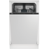 Посудомоечная машина Beko DIS26022 Посудомоечная машина Beko DIS26022