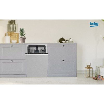 Посудомоечная машина Beko DIS26022 Посудомоечная машина Beko DIS26022