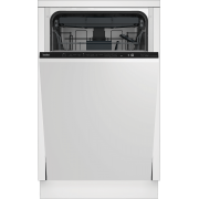 Встраиваемая посудомоечная машина Beko DIS48130