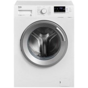 Стиральная машина Beko ELSE 77512XSWI