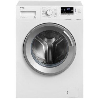 Стиральная машина Beko ELSE 77512XSWI Стиральная машина Beko ELSE 77512XSWI
