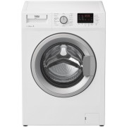 Стиральная машина Beko RGE785P2XSW