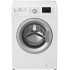 Стиральная машина Beko RGE785P2XSW Стиральная машина Beko RGE785P2XSW