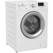 Стиральная машина Beko RGE785P2XSW