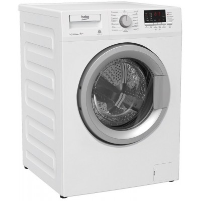 Стиральная машина Beko RGE785P2XSW Стиральная машина Beko RGE785P2XSW
