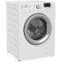 Стиральная машина Beko RGE785P2XSW Стиральная машина Beko RGE785P2XSW