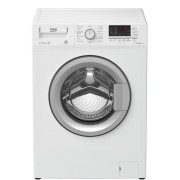 Стиральная машина Beko RSGE685P2BSW