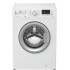 Стиральная машина Beko RSGE685P2BSW Стиральная машина Beko RSGE685P2BSW