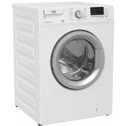Стиральная машина Beko RSGE685P2BSW