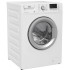 Стиральная машина Beko RSGE685P2BSW Стиральная машина Beko RSGE685P2BSW