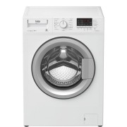 Стиральная машина Beko RSGE786P2XSW