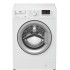 Стиральная машина Beko RSGE786P2XSW Стиральная машина Beko RSGE786P2XSW