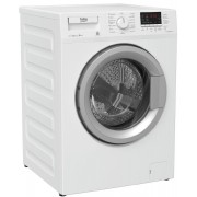 Стиральная машина Beko RSGE786P2XSW
