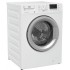 Стиральная машина Beko RSGE786P2XSW Стиральная машина Beko RSGE786P2XSW