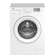Стиральная машина Beko WRE5512BSS