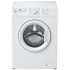 Стиральная машина Beko WRE65P1BWW Стиральная машина Beko WRE65P1BWW