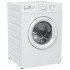 Стиральная машина Beko WRE65P1BWW Стиральная машина Beko WRE65P1BWW