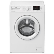 Стиральная машина Beko WRE65P2BWW