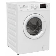 Стиральная машина Beko WRE65P2BWW