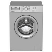 Стиральная машина Beko WRS55P1BSS