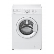 Стиральная машина Beko WRS55P1BWW