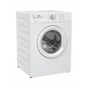 Стиральная машина Beko WRS55P1BWW