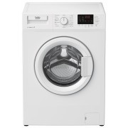Стиральная машина Beko WRS55P2BWW