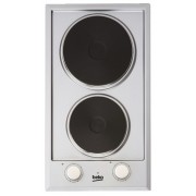Электрическая варочная панель Beko HDCE 32200X