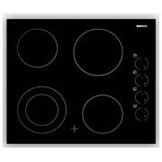 Электрическая варочная панель Beko HIC64101X