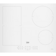 Индукционная варочная панель Beko HII64200FMTW
