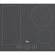 Индукционная варочная панель Beko HII64200FMTZG