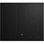 Индукционная варочная панель Beko HII64800FHT