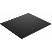 Индукционная варочная панель Beko HII64800FHT